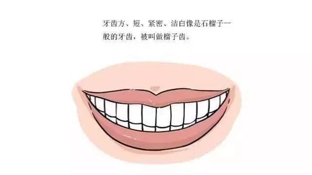 贵人口短_人口普查(2)