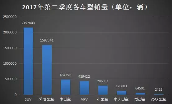 人口基数大和二胎的关系_海贼王大和图片