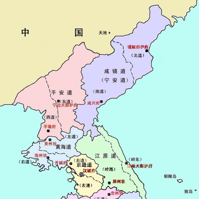 战后韩国人口_韩国人口(3)