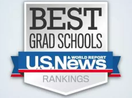 2017usnews美国综合大学排名最新出炉!