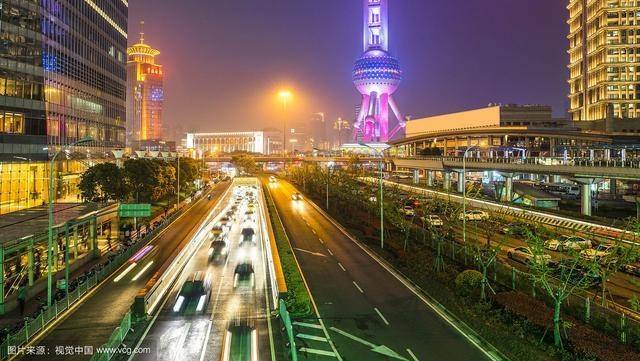 上海人口最多的区_近十年中国经济的最大赢家是哪个地区 哪些城市 为什么会(2)