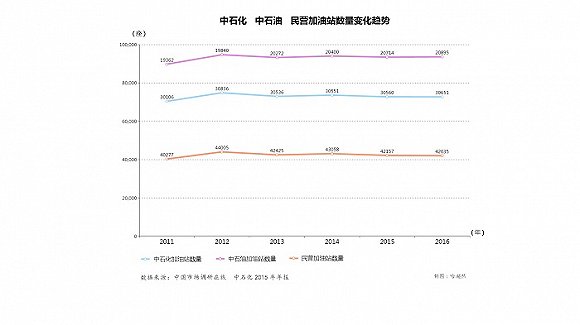 庆云人口_庆云人,县人民医院给派送健康大礼包啦