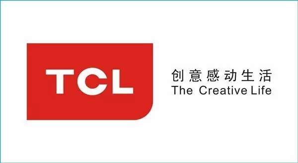 (更新版)tcl集团2012全国校园招聘行程