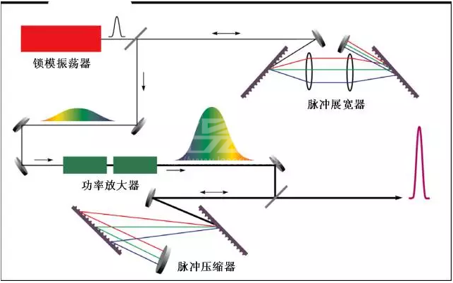 bdadeb83cc2a4342998fed2fe8496e3d.png