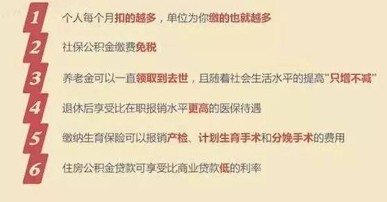 中国超生人口没上户口有多少_姓竺中国有多少人口(3)