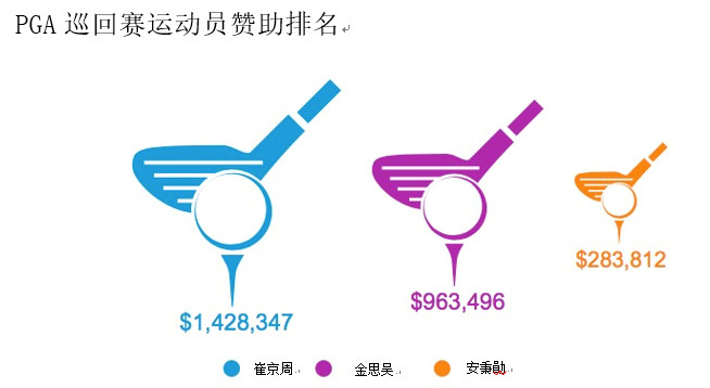 韩国人口爱_密爱韩国电影图片(2)