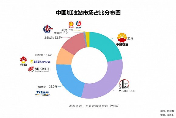 庆云人口_庆云人,县人民医院给派送健康大礼包啦