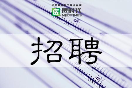 2017保定市区人口_2017年保定要上天 这40个好消息保定人都沸腾了