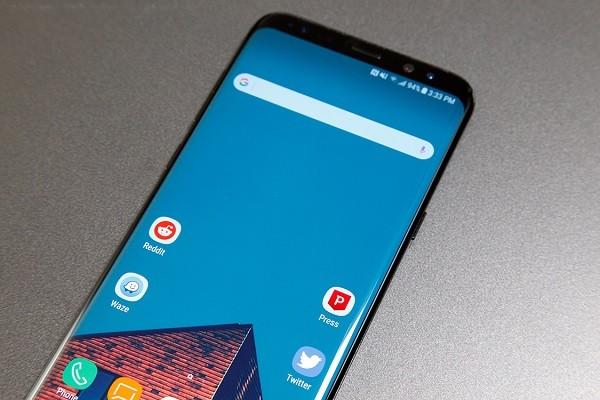 三星Galaxy S9上市时间及价格全面解析