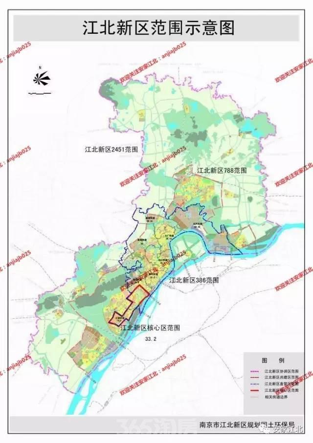 放多少人口_台湾有多少人口(3)