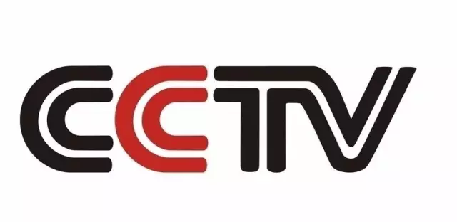 cctv专访派多格,千亿经济一探究竟!