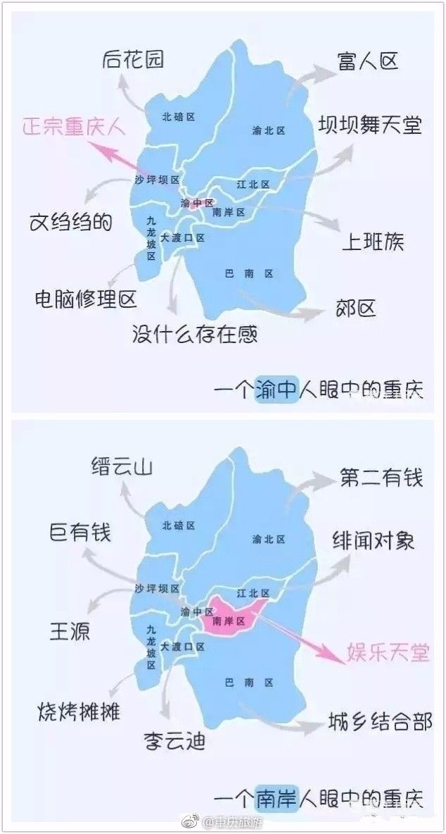 重庆市北碚区人口变化_重庆市北碚区地图