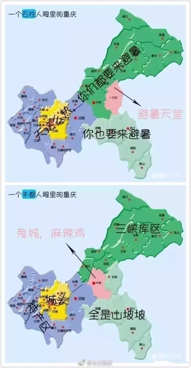 重庆人口各区_深圳各区人口分布图(2)