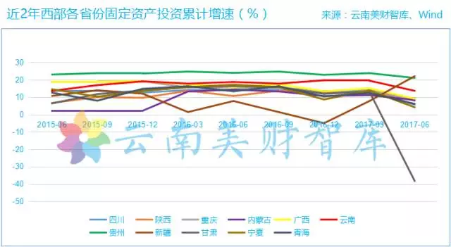 中国第三产业产值占gdp比重_科锐国际深度解析 科技赋能 锐意进取,人服行业先行者