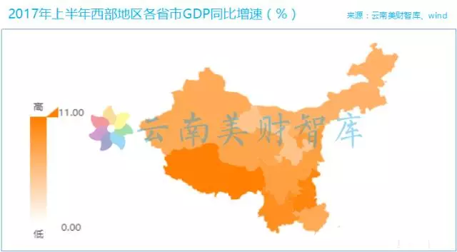 攀枝花2021年县区gdp_绵阳买房,在经开区有哪些新楼盘呢 位置如何