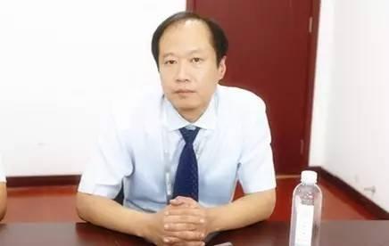 东南集团董事长_东南西北