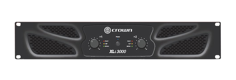 bmb csd880家庭ktv音响套装crown xli3000