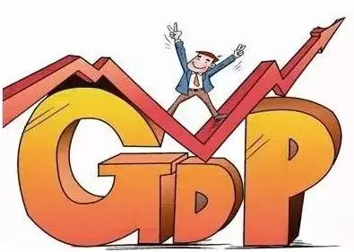 2017年上半年安徽各县gdp_安徽各县地图全图(2)