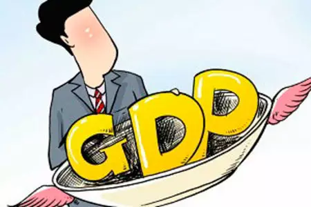 2021安徽各地市gdp_安徽城市gdp