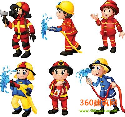 2017年郑州一级消防工程师挂靠价格及市场行