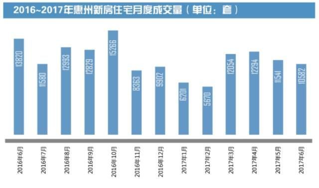 大湾区为啥外来人口越来越少_粤港澳大湾区图片(2)