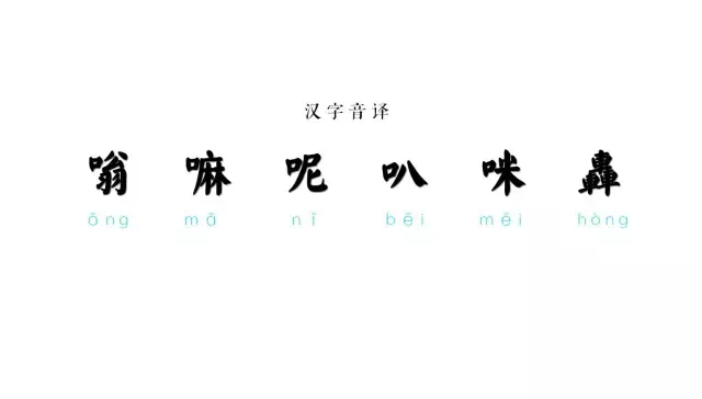 一分钟能读多少字