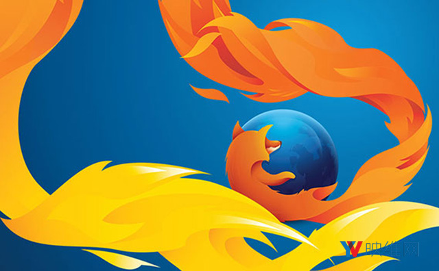 最新Firefox 55将支持WebVR技术