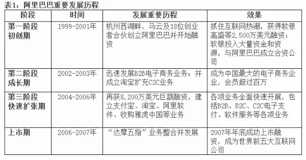 人口供应商 免费在线阅读_中国人口报在线阅读