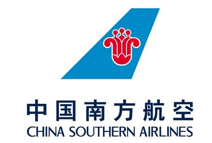 这些在地球上飞地最高的航空公司logo你都认识吗