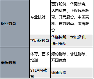 2021年中国新生人口数量_中国老龄人口数量图标