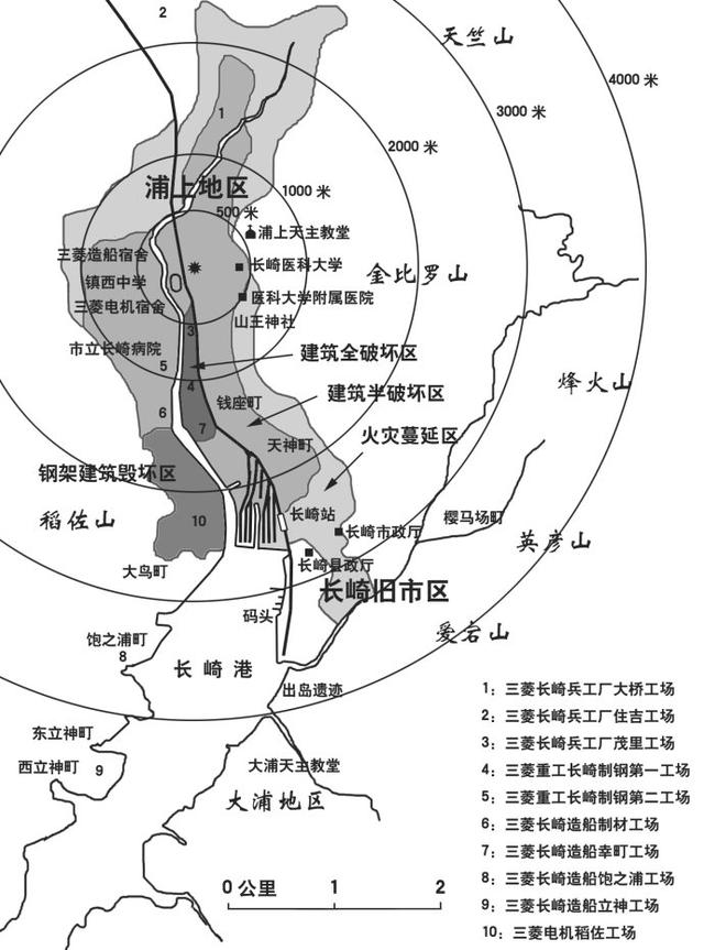 长崎人口数量_办公室性感长崎诱惑(3)