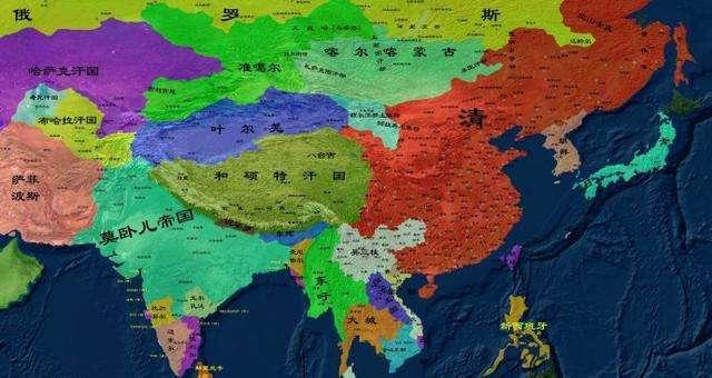 东三省人口面积_东三省地图(3)