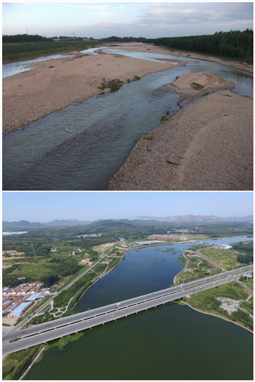 五莲县青山顶村多少人口_五莲县西楼村卫星图