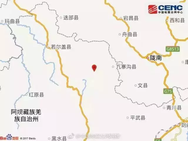 重庆 死亡人口_重庆人口年龄分布图(3)