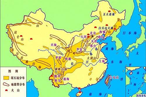 我国城市人口分布分布_我国人口分布图片(3)