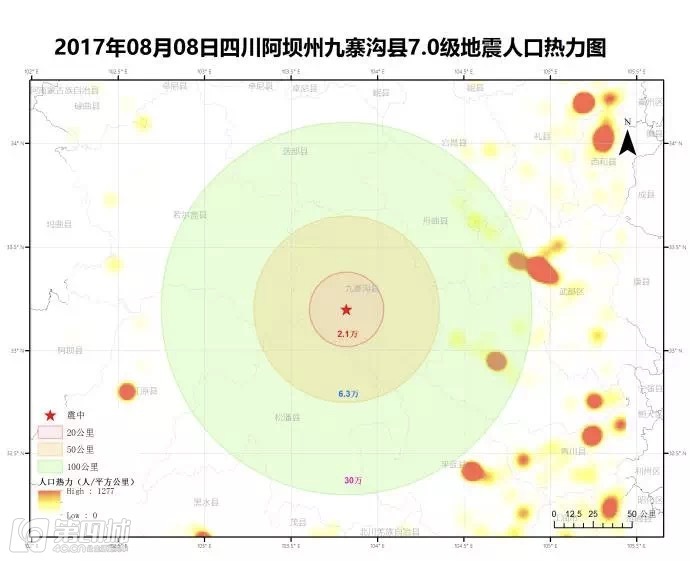 聊城市2017年死亡总人口数_聊城市地图(2)