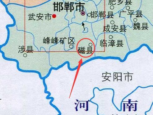 梁北镇人口_山东省北镇中学(2)