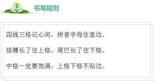 骂人口诀大全集_评估机构对上市公司重组项目未尽责 被证监会处以五倍罚款