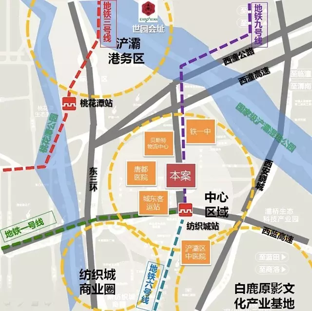 郑州市人口2021_郑州市人口拥挤的照片