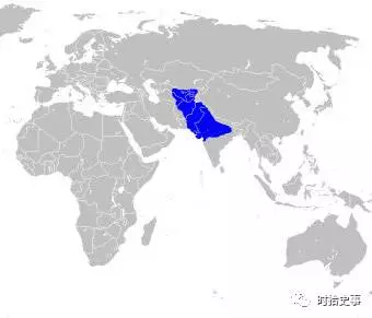 月氏国人口(2)