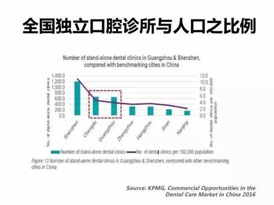 杭州人口比例_杭州人口热力图