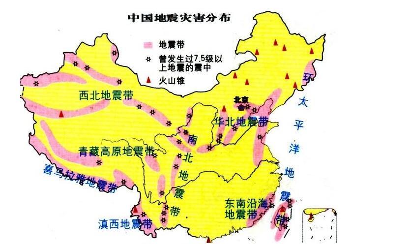 中国的位置地形人口工农业_中国地形地图(3)