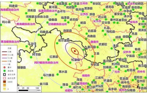 人口密度预测_中国人口密度图