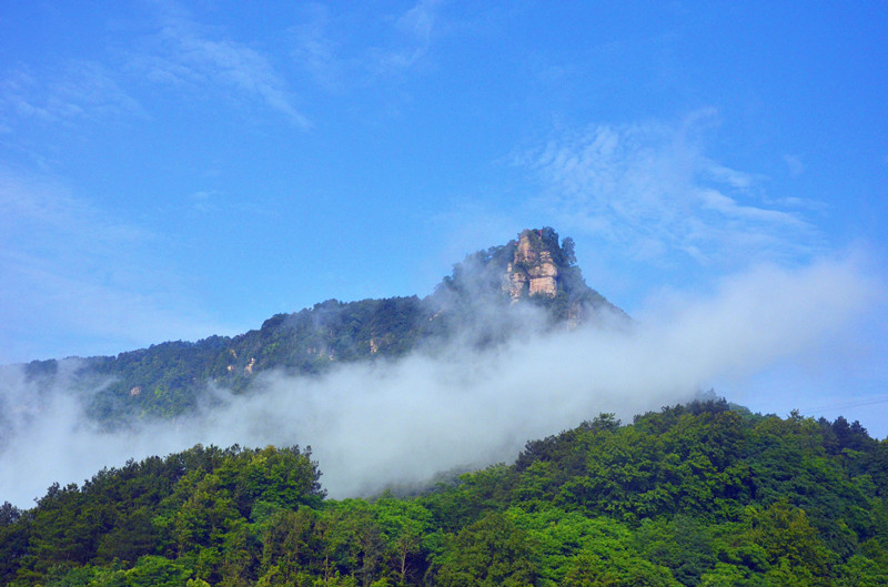 古剑山人口_古剑山