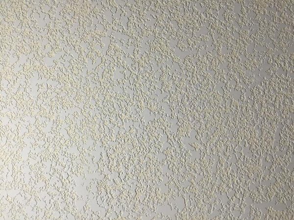 室内墙壁装修材料从乳胶漆,壁纸到液体壁纸哪种好