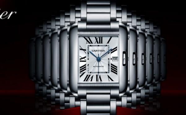 Bibo必博全球十大著名手表不可不知道的手表品牌(图6)