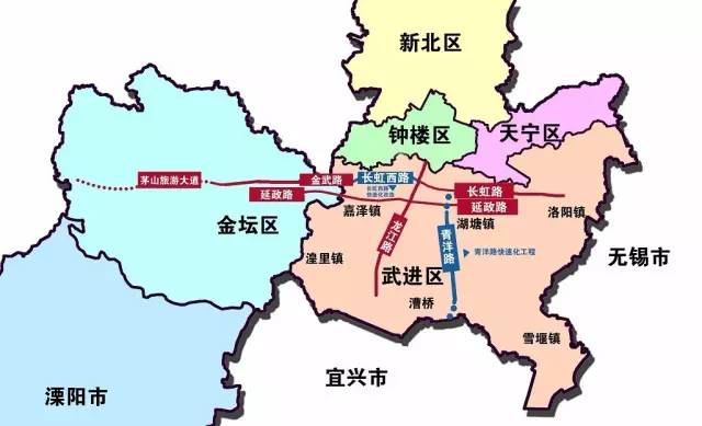 常州市人口_常州市地图