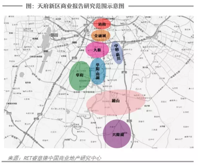 眉山天府新区gdp单独计算吗_眉山天府新区有那些大型项目入驻......(2)