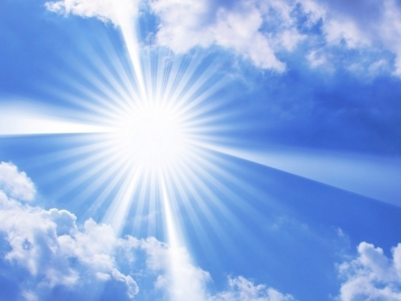 白癜风患者需要避免阳光照射,还是多嗮太阳?