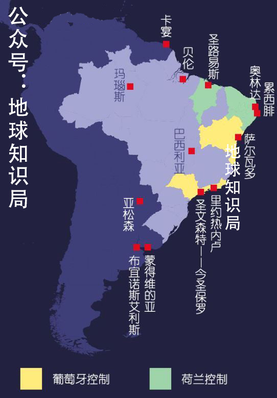 尹郎国土面积人口_加拿大留学 改变大专生命运(2)